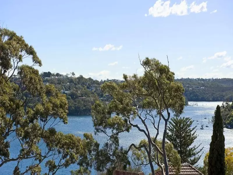 20A Euryalus Street, Mosman Sold by Aurora Property - image 5