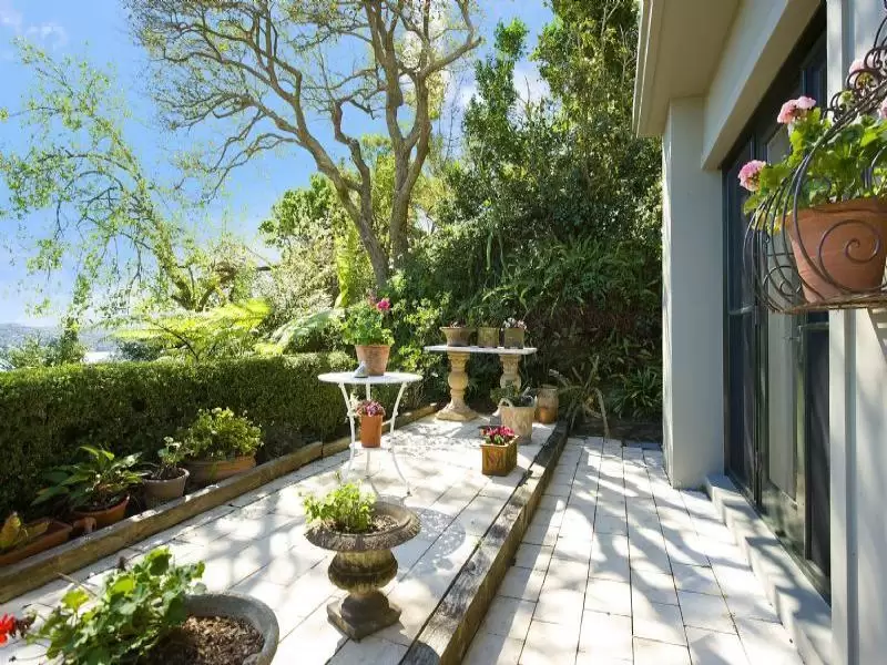 20A Euryalus Street, Mosman Sold by Aurora Property - image 9