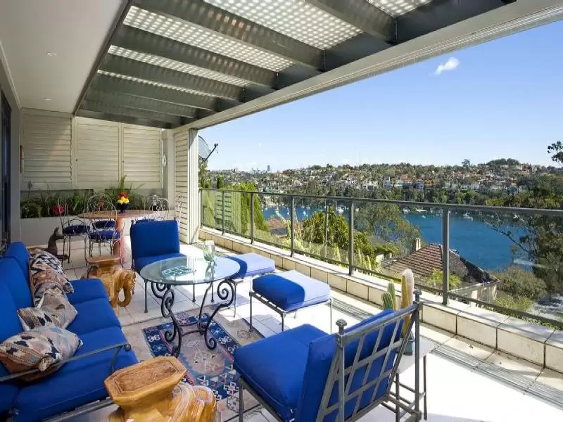 20A Euryalus Street, Mosman Sold by Aurora Property - image 7