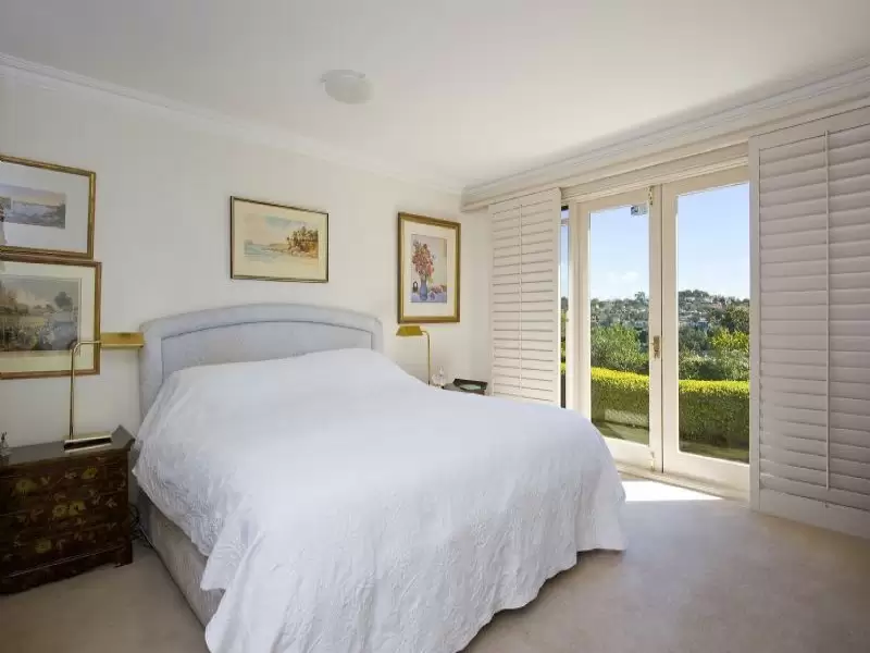 20A Euryalus Street, Mosman Sold by Aurora Property - image 8