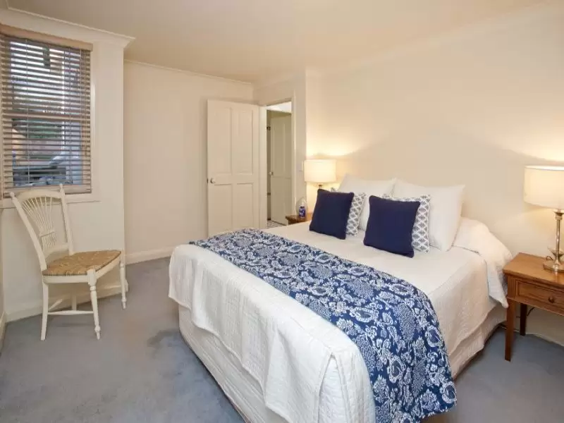 4B Yeo Street, Neutral Bay Sold by Aurora Property - image 16