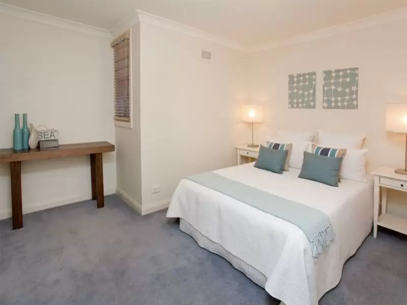 4B Yeo Street, Neutral Bay Sold by Aurora Property - image 5