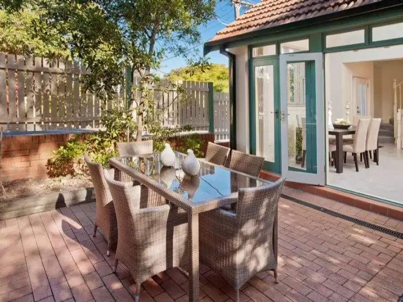4B Yeo Street, Neutral Bay Sold by Aurora Property - image 14