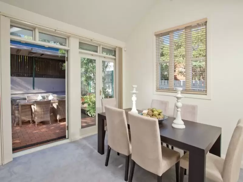 4B Yeo Street, Neutral Bay Sold by Aurora Property - image 7
