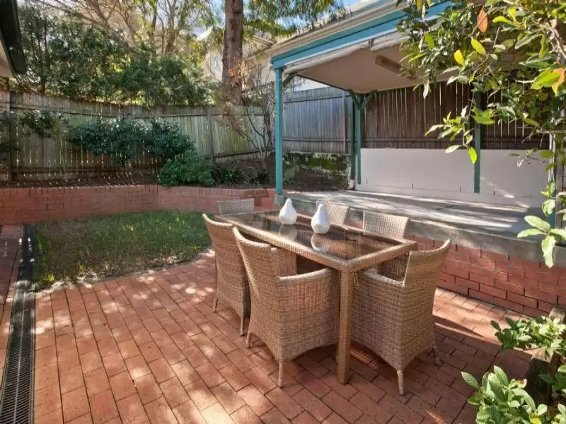 4B Yeo Street, Neutral Bay Sold by Aurora Property - image 13