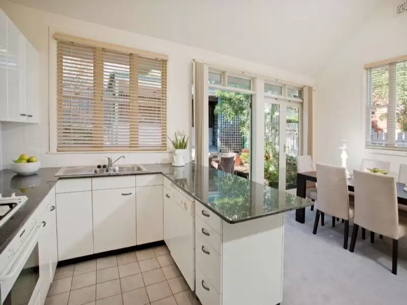 4B Yeo Street, Neutral Bay Sold by Aurora Property - image 10