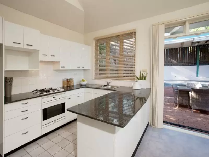 4B Yeo Street, Neutral Bay Sold by Aurora Property - image 6