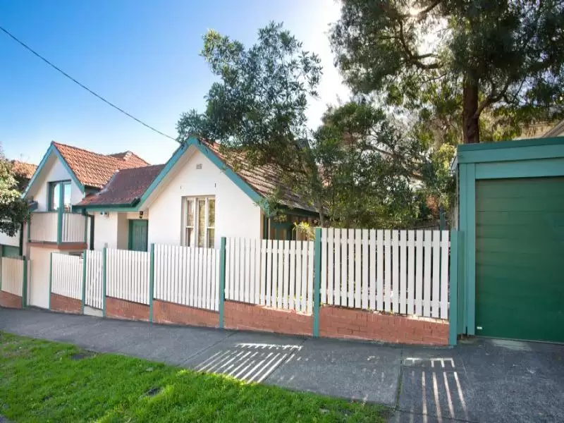 4B Yeo Street, Neutral Bay Sold by Aurora Property - image 19