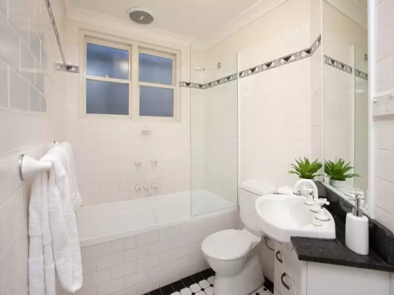 4B Yeo Street, Neutral Bay Sold by Aurora Property - image 12