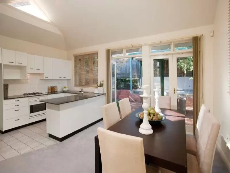 4B Yeo Street, Neutral Bay Sold by Aurora Property - image 17