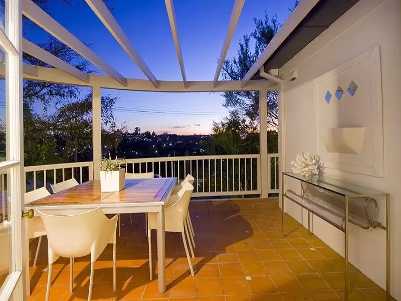 4a Richmond Avenue, Cremorne Sold by Aurora Property - image 16