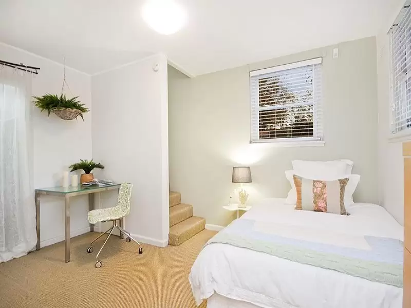 4a Richmond Avenue, Cremorne Sold by Aurora Property - image 15