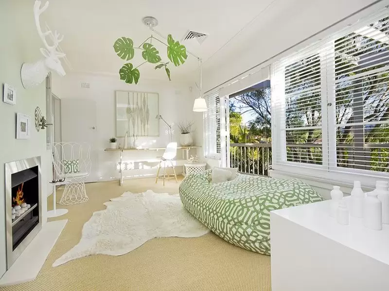 4a Richmond Avenue, Cremorne Sold by Aurora Property - image 5
