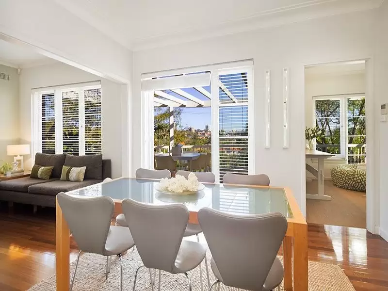 4a Richmond Avenue, Cremorne Sold by Aurora Property - image 9