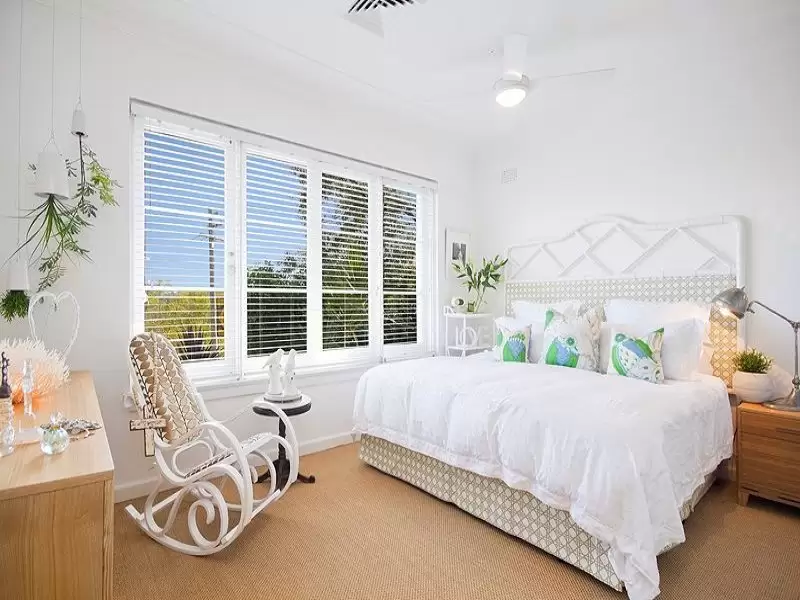 4a Richmond Avenue, Cremorne Sold by Aurora Property - image 17
