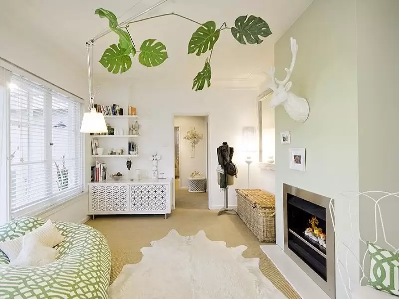 4a Richmond Avenue, Cremorne Sold by Aurora Property - image 11