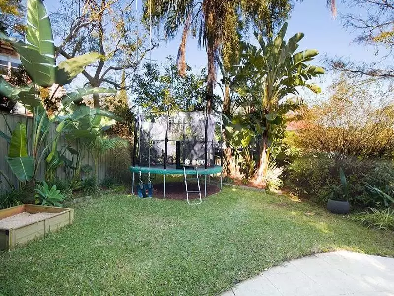 4a Richmond Avenue, Cremorne Sold by Aurora Property - image 6