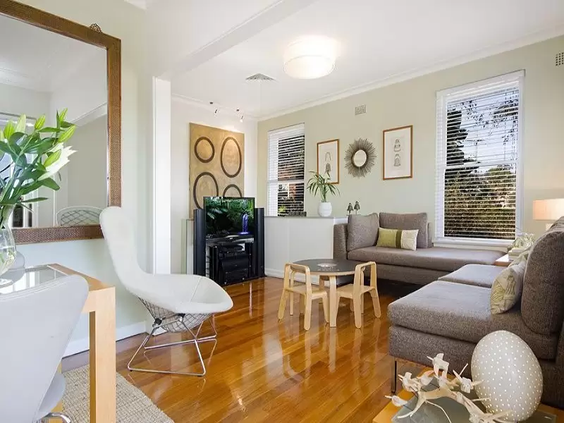 4a Richmond Avenue, Cremorne Sold by Aurora Property - image 8