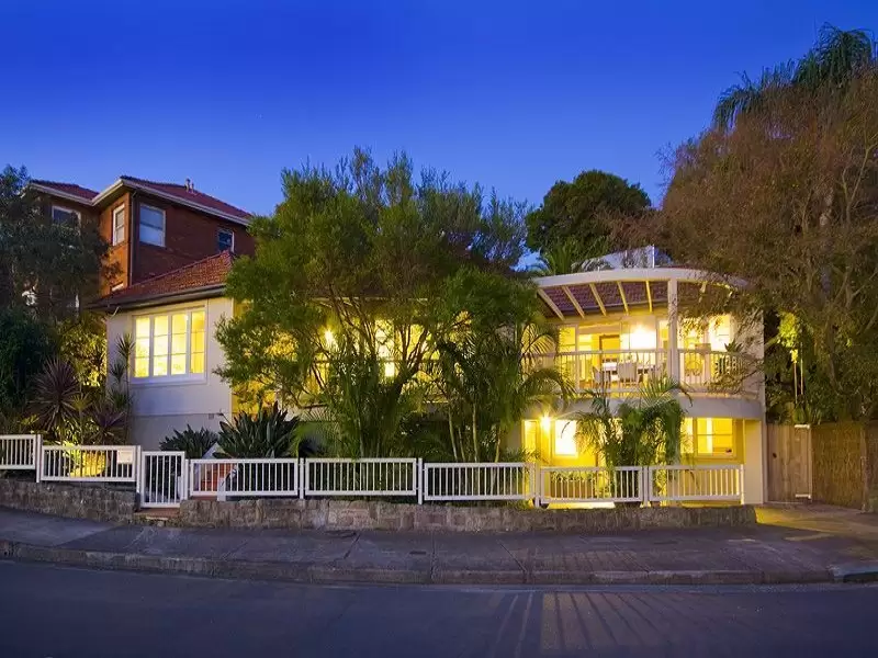 4a Richmond Avenue, Cremorne Sold by Aurora Property - image 13