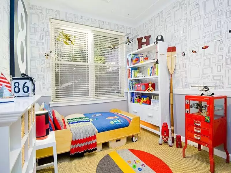 4a Richmond Avenue, Cremorne Sold by Aurora Property - image 7