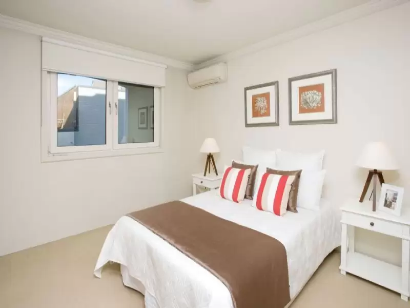 40/19a Young Street, Neutral Bay Sold by Aurora Property - image 8