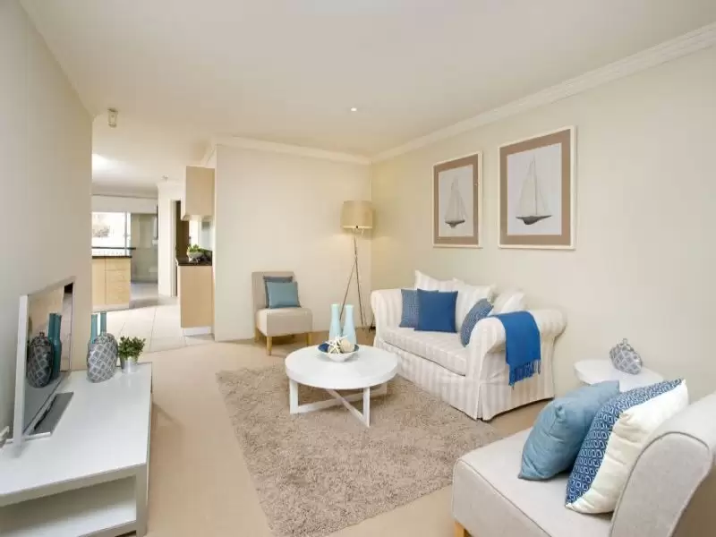 40/19a Young Street, Neutral Bay Sold by Aurora Property - image 7