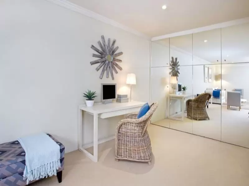 40/19a Young Street, Neutral Bay Sold by Aurora Property - image 5