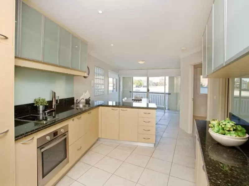 40/19a Young Street, Neutral Bay Sold by Aurora Property - image 6