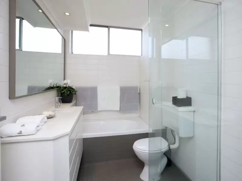 7a/10 Abbott Street, Cammeray Sold by Aurora Property - image 6