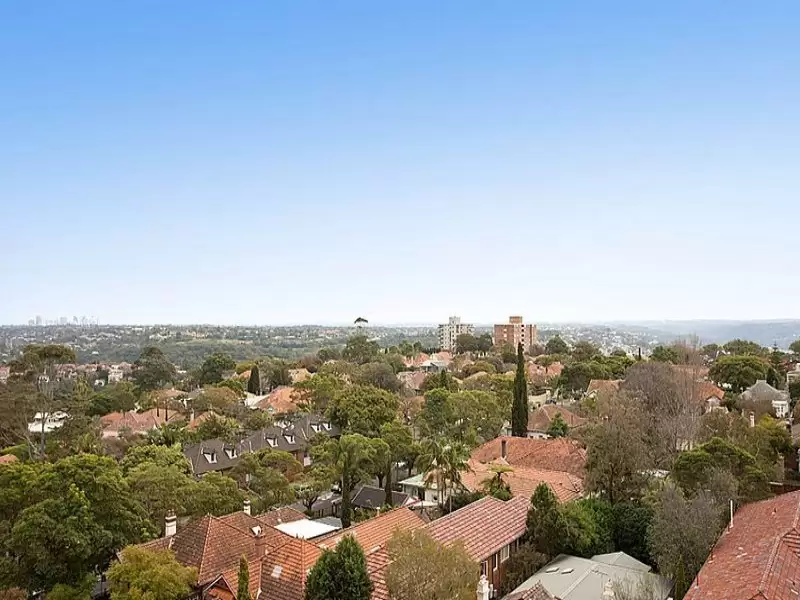 8B/72 Prince St (off Macpherson St), Mosman Sold by Aurora Property - image 7