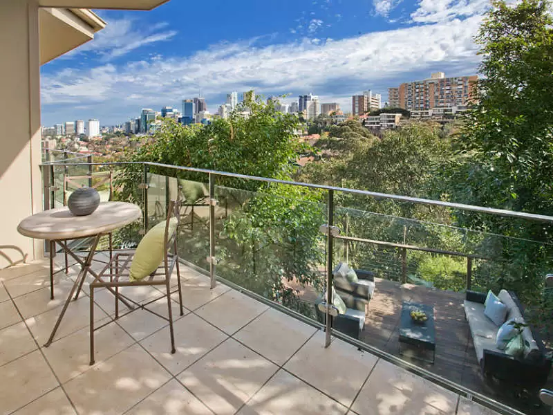 3/52B Premier Street, Neutral Bay Sold by Aurora Property - image 5