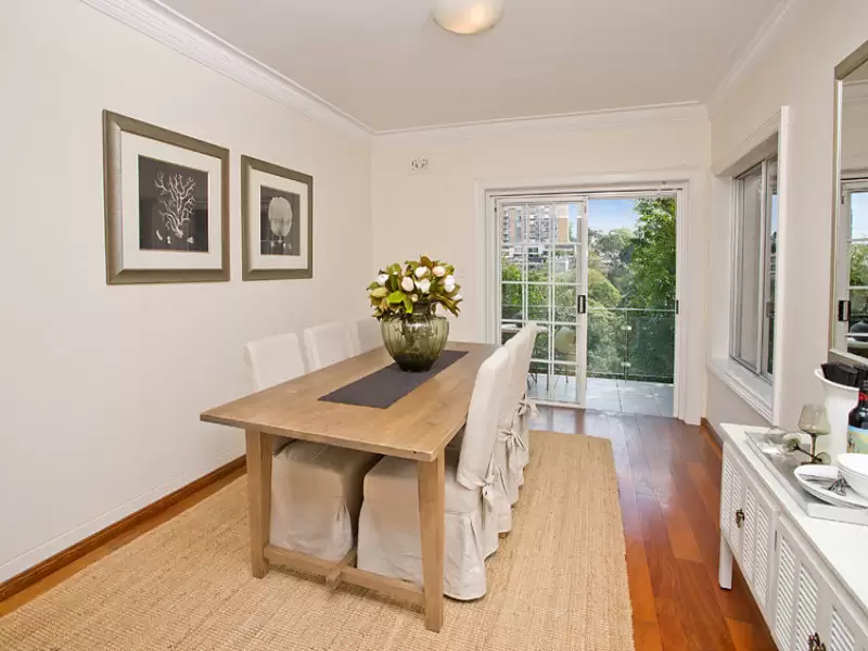 3/52B Premier Street, Neutral Bay Sold by Aurora Property - image 3