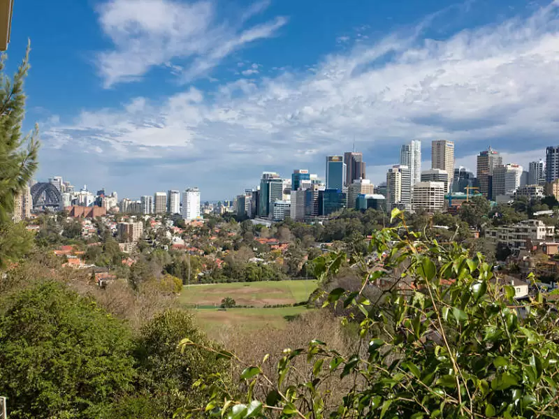 3/52B Premier Street, Neutral Bay Sold by Aurora Property - image 4