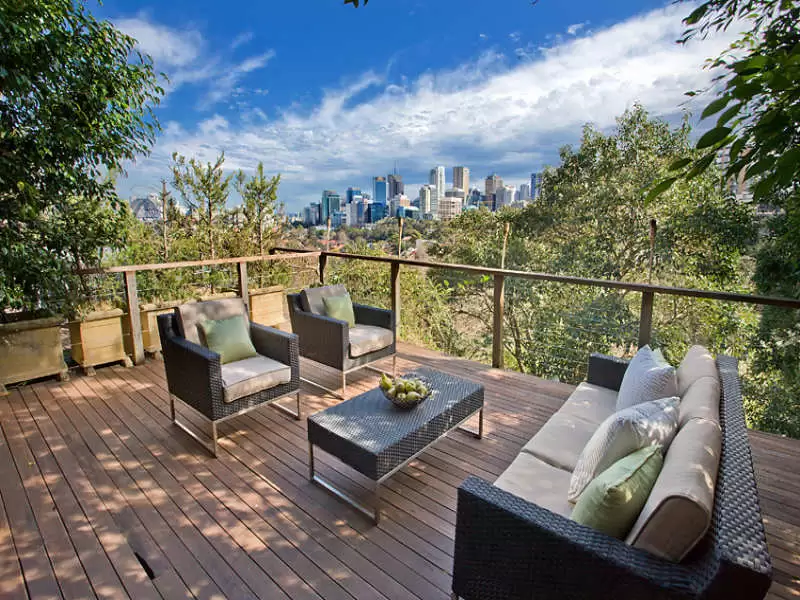 3/52B Premier Street, Neutral Bay Sold by Aurora Property - image 2