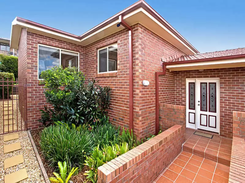 33A Calbina Road, Northbridge Sold by Aurora Property - image 13