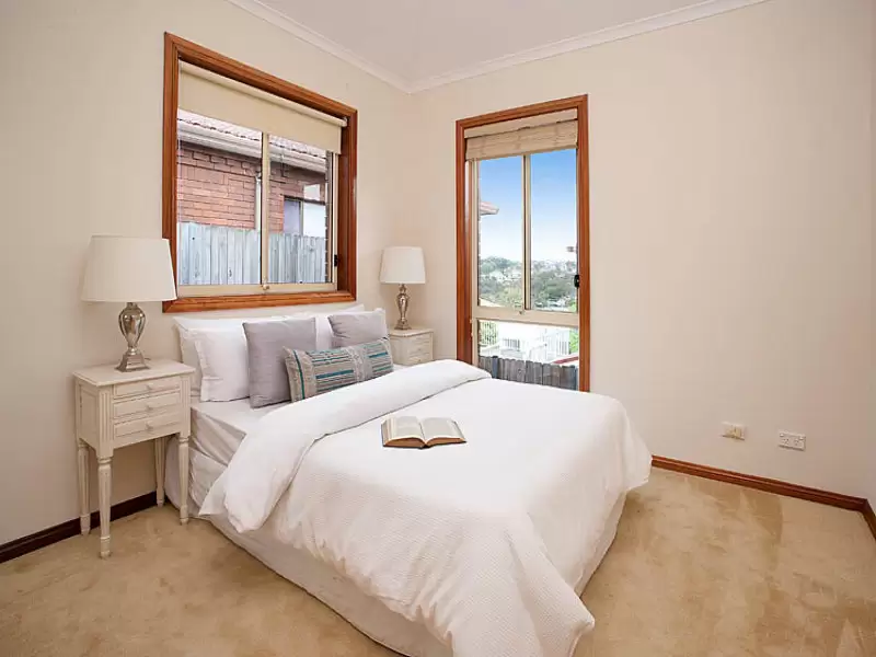 33A Calbina Road, Northbridge Sold by Aurora Property - image 10