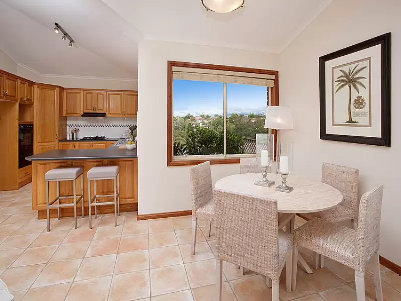 33A Calbina Road, Northbridge Sold by Aurora Property - image 6