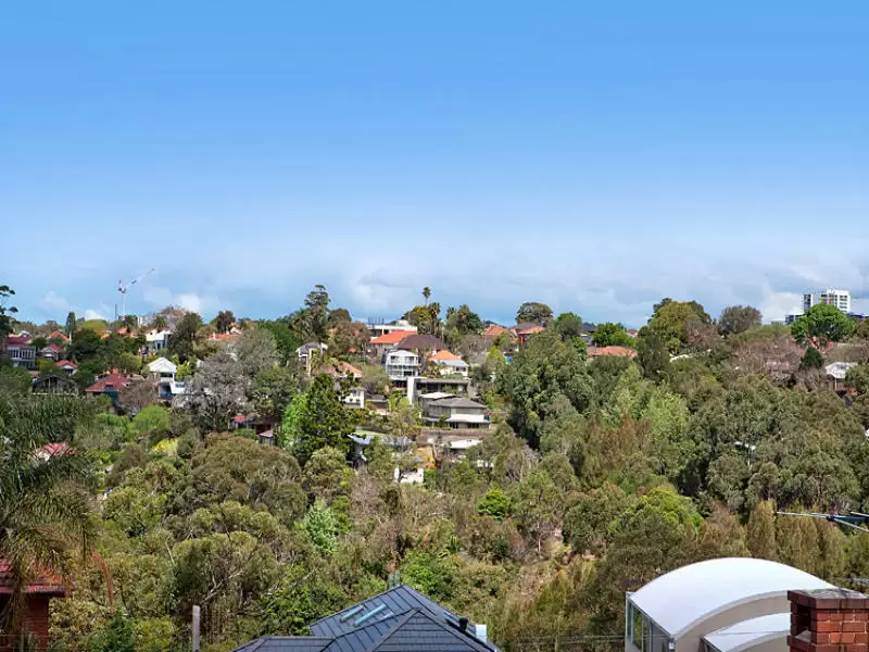 33A Calbina Road, Northbridge Sold by Aurora Property - image 14