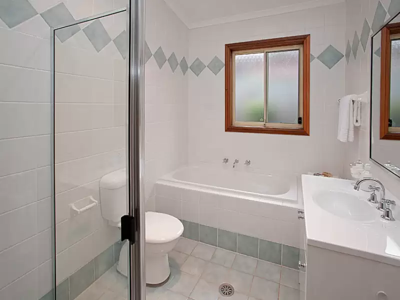 33A Calbina Road, Northbridge Sold by Aurora Property - image 12