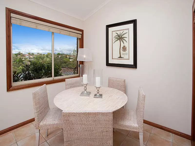 33A Calbina Road, Northbridge Sold by Aurora Property - image 5
