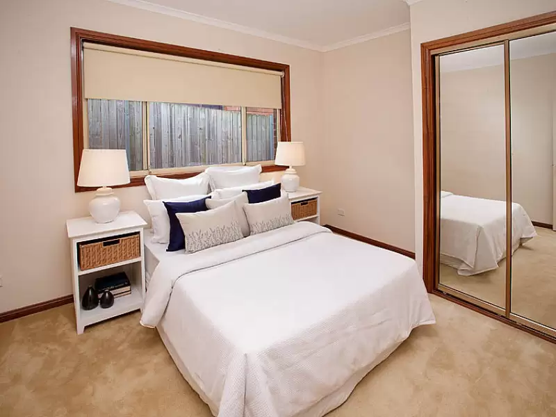 33A Calbina Road, Northbridge Sold by Aurora Property - image 11