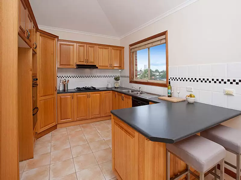 33A Calbina Road, Northbridge Sold by Aurora Property - image 7