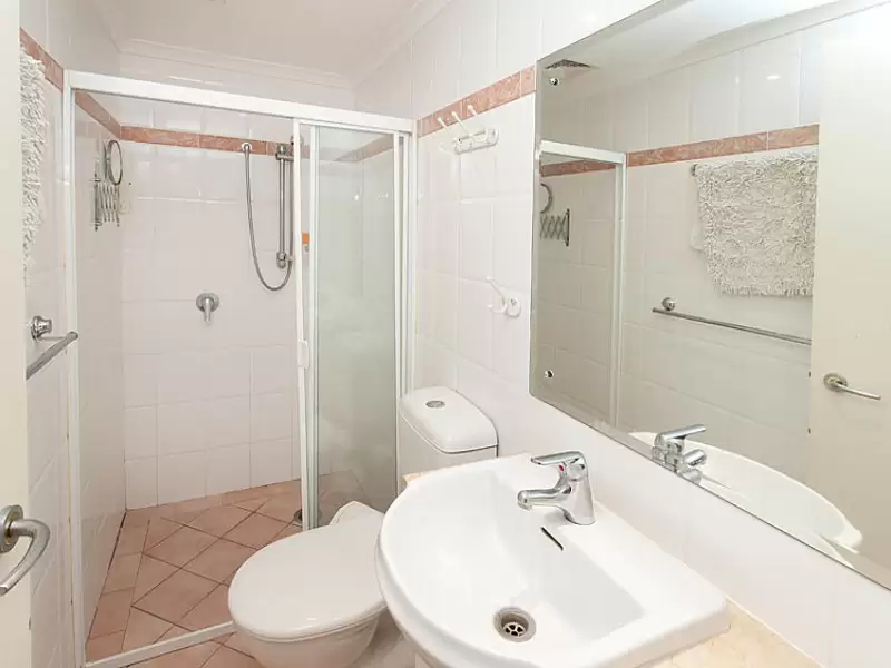 11B/8 Sutherland Street, Cremorne Sold by Aurora Property - image 7