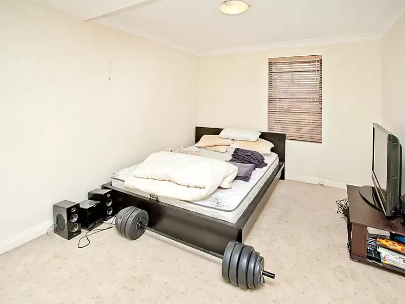 11B/8 Sutherland Street, Cremorne Sold by Aurora Property - image 9