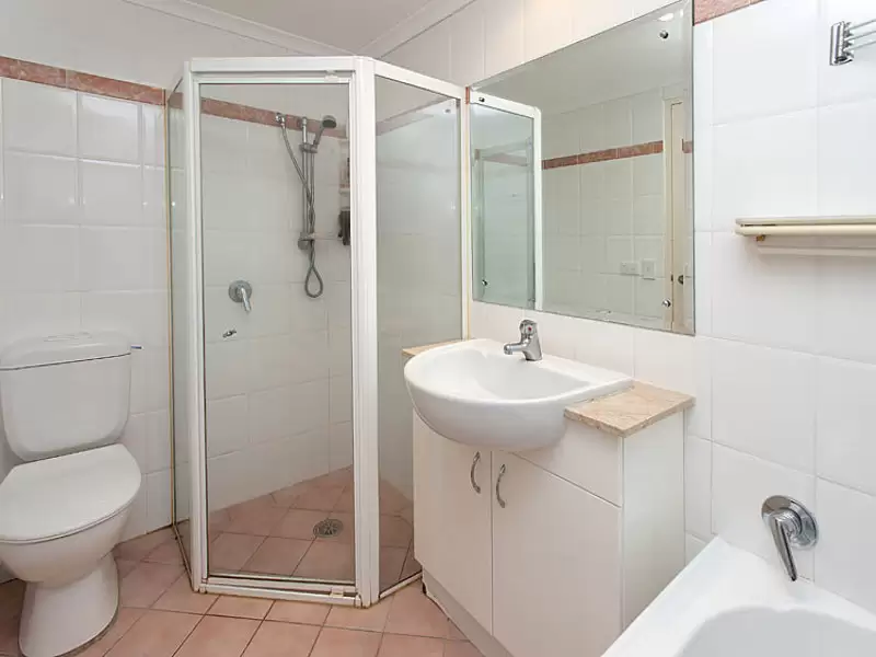 11B/8 Sutherland Street, Cremorne Sold by Aurora Property - image 10