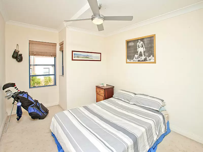 11B/8 Sutherland Street, Cremorne Sold by Aurora Property - image 8