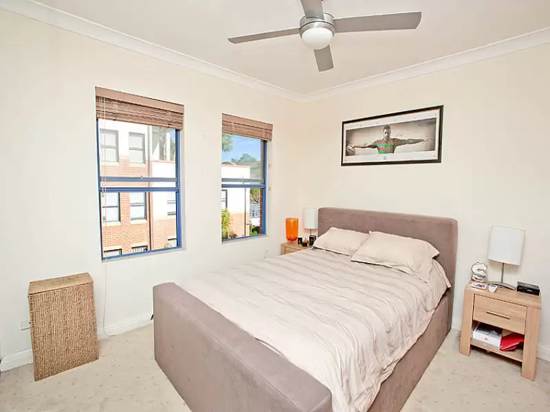 11B/8 Sutherland Street, Cremorne Sold by Aurora Property - image 6