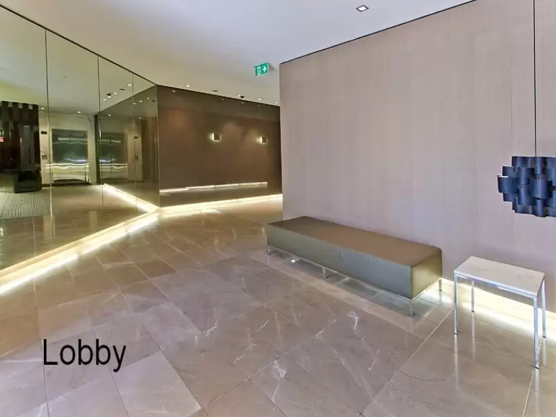 304/26 Clarke Street, Crows Nest Sold by Aurora Property - image 11