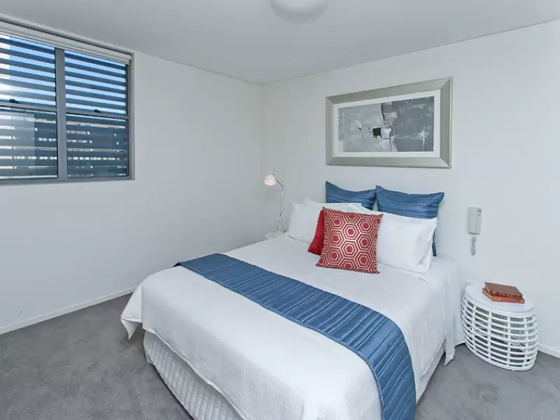 304/26 Clarke Street, Crows Nest Sold by Aurora Property - image 8