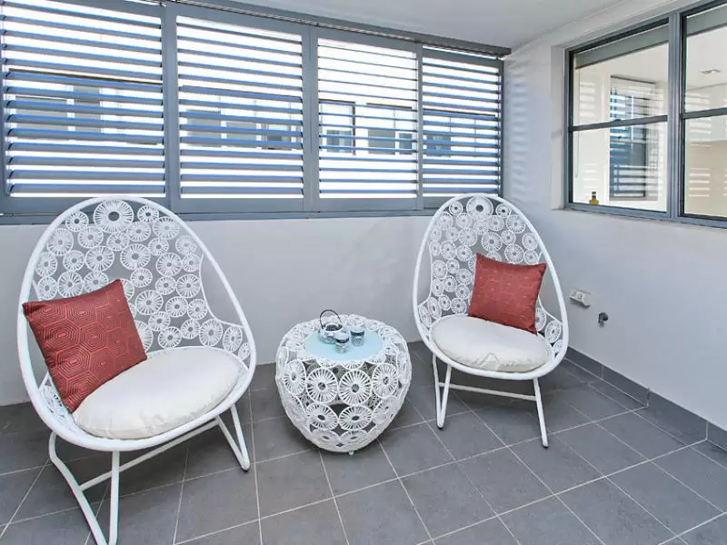304/26 Clarke Street, Crows Nest Sold by Aurora Property - image 6